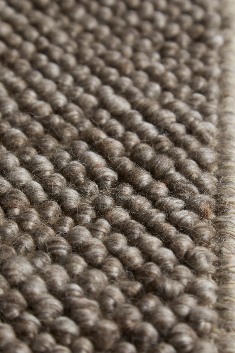 media image for Tact Brown Rug 2 261