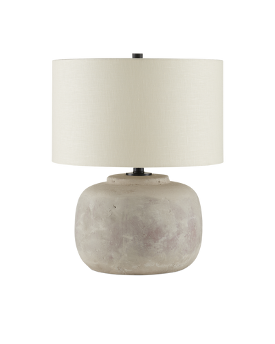 product image for Beton Table Lamp 1 27