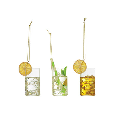 product image of Highball Cocktail Ornament 592