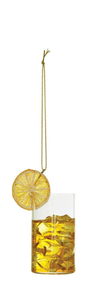 product image for Highball Cocktail Ornament 4 77