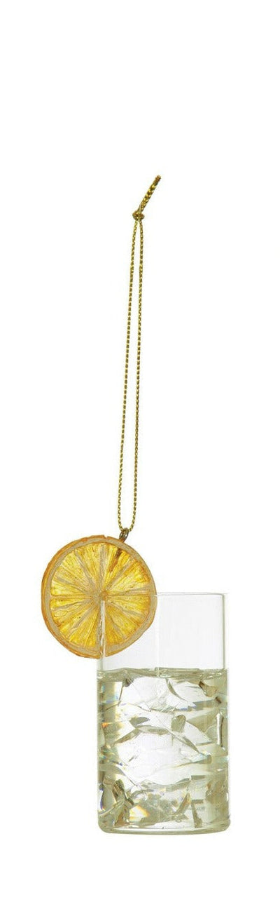 product image for Highball Cocktail Ornament 2 91