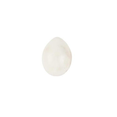 product image for Decorative Marble Egg 35