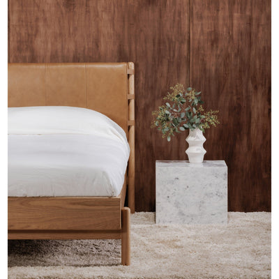 product image for Colby Brown Bed By Bd La Mhc Yc 1046 24 0 15 38