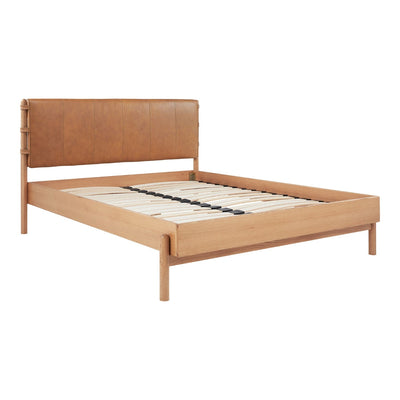 product image for Colby Brown Bed By Bd La Mhc Yc 1046 24 0 3 33