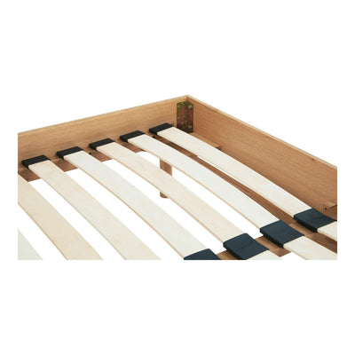 product image for Colby Brown Bed By Bd La Mhc Yc 1046 24 0 12 87