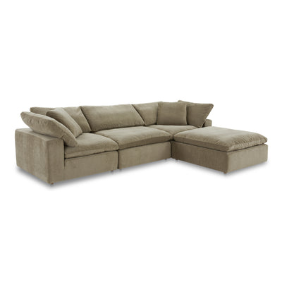 product image for Terra Lounge Modulars 69