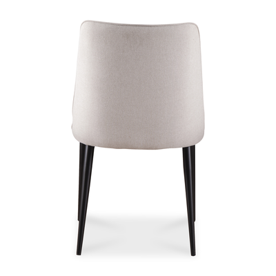 product image for Lula Dining Chair Set of 2 81