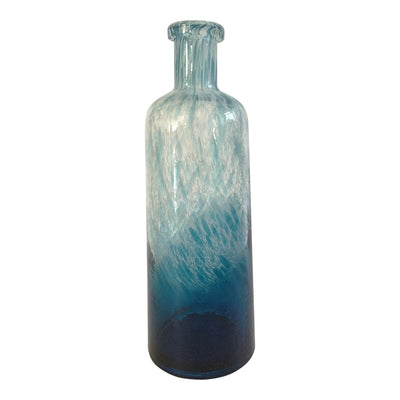 product image of Milford Vase 1 539
