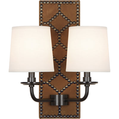 product image for Williamsburg Lightfoot Wall Sconce 13 91