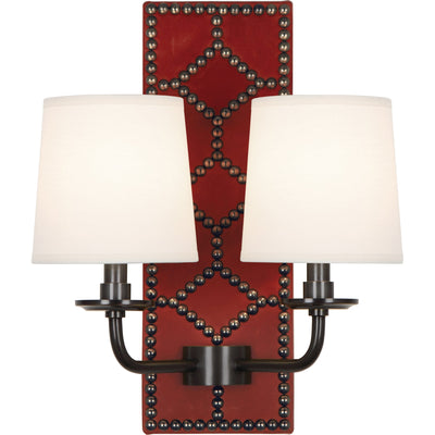 product image for Williamsburg Lightfoot Wall Sconce 14 58