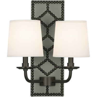 product image for Williamsburg Lightfoot Wall Sconce 17 58