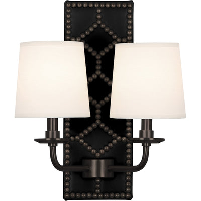 product image for Williamsburg Lightfoot Wall Sconce 18 80