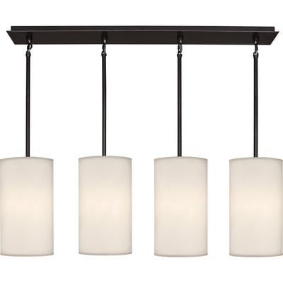 product image of Echo Chandelier 557