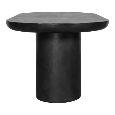 product image for rocca dining table by bd la mhc zt 1033 02 3 68