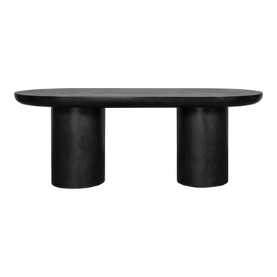 product image for rocca dining table by bd la mhc zt 1033 02 1 0