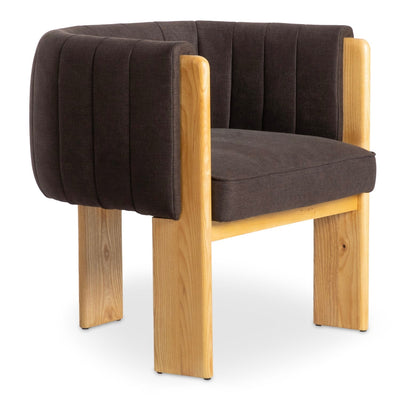 product image for Sofi Accent Chair By Bd La Mhc Zt 1041 20 4 11