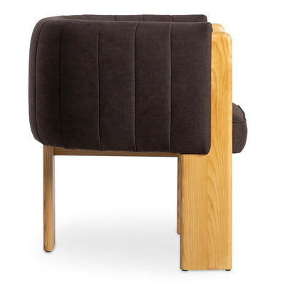 product image for Sofi Accent Chair By Bd La Mhc Zt 1041 20 7 42