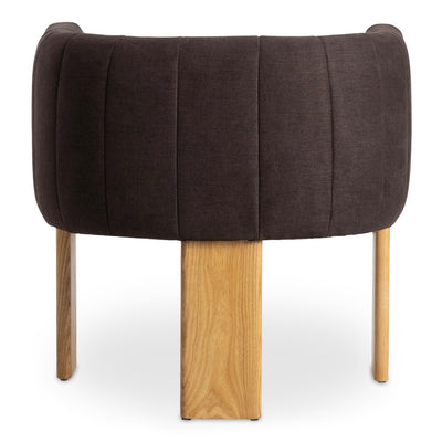 product image for Sofi Accent Chair By Bd La Mhc Zt 1041 20 10 97