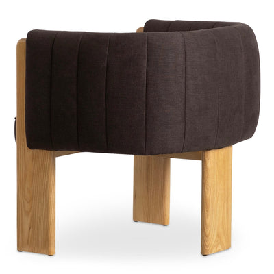 product image for Sofi Accent Chair By Bd La Mhc Zt 1041 20 13 90