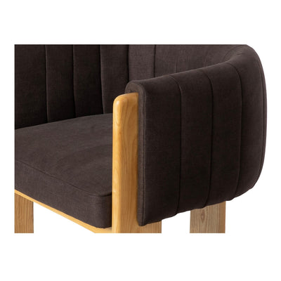 product image for Sofi Accent Chair By Bd La Mhc Zt 1041 20 22 40