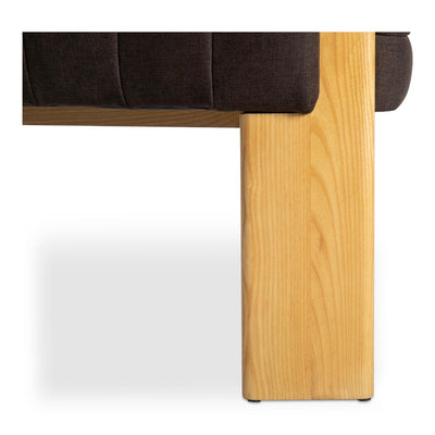 product image for Sofi Accent Chair By Bd La Mhc Zt 1041 20 28 70