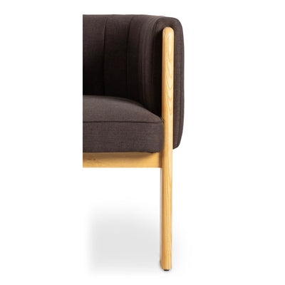 product image for Sofi Accent Chair By Bd La Mhc Zt 1041 20 31 39