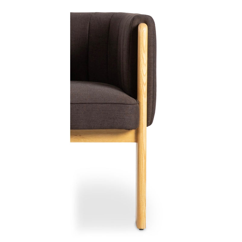 media image for Sofi Accent Chair By Bd La Mhc Zt 1041 20 31 242