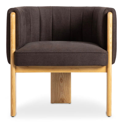 product image of Sofi Accent Chair By Bd La Mhc Zt 1041 20 1 54