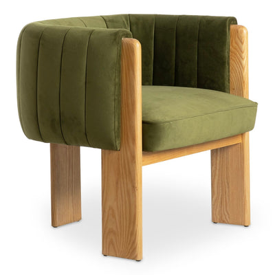 product image for Sofi Accent Chair By Bd La Mhc Zt 1041 20 6 42