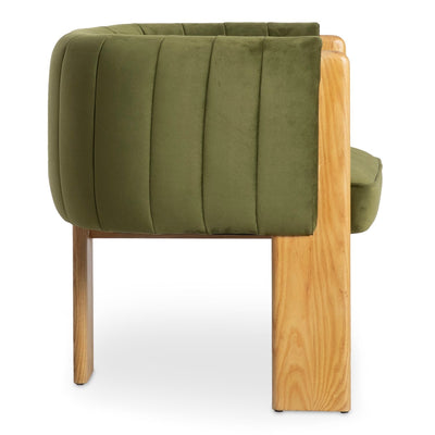 product image for Sofi Accent Chair By Bd La Mhc Zt 1041 20 9 72