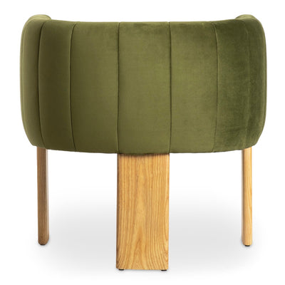 product image for Sofi Accent Chair By Bd La Mhc Zt 1041 20 12 22