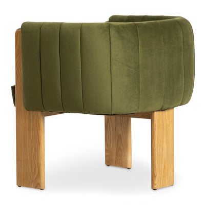 product image for Sofi Accent Chair By Bd La Mhc Zt 1041 20 15 16