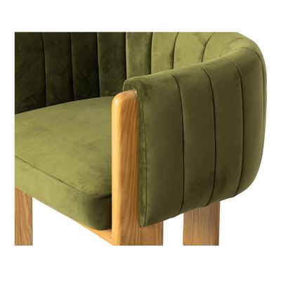 product image for Sofi Accent Chair By Bd La Mhc Zt 1041 20 24 25