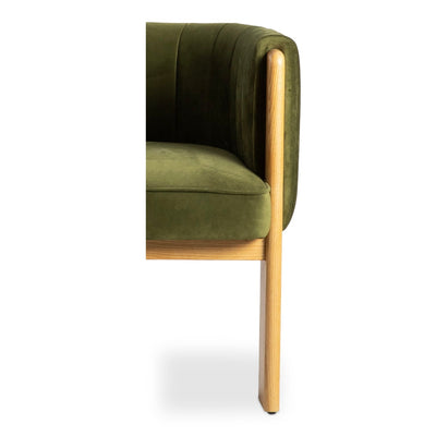 product image for Sofi Accent Chair By Bd La Mhc Zt 1041 20 33 85