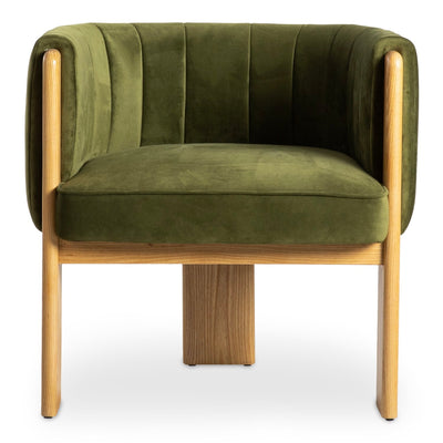 product image for Sofi Accent Chair By Bd La Mhc Zt 1041 20 3 9