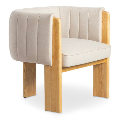 product image for Sofi Accent Chair By Bd La Mhc Zt 1041 20 5 31