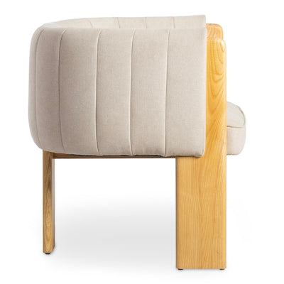 product image for Sofi Accent Chair By Bd La Mhc Zt 1041 20 8 77