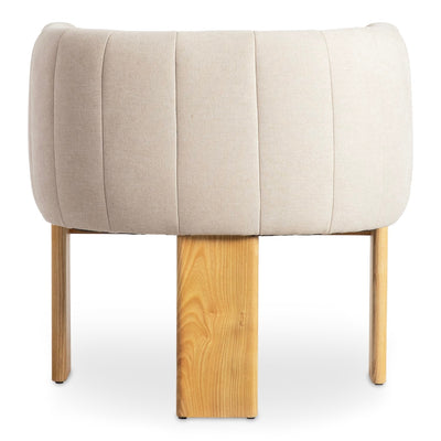 product image for Sofi Accent Chair By Bd La Mhc Zt 1041 20 11 56