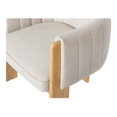 product image for Sofi Accent Chair By Bd La Mhc Zt 1041 20 23 2