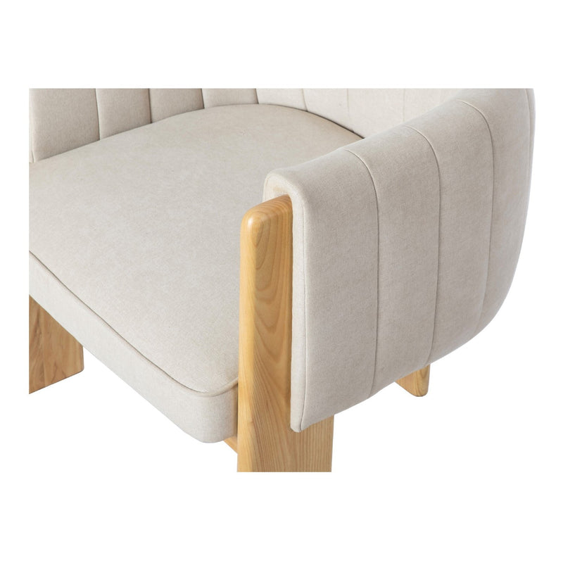 media image for Sofi Accent Chair By Bd La Mhc Zt 1041 20 23 244