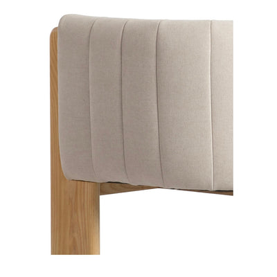 product image for Sofi Accent Chair By Bd La Mhc Zt 1041 20 26 50