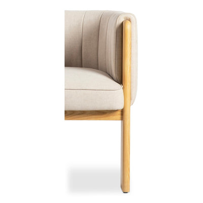 product image for Sofi Accent Chair By Bd La Mhc Zt 1041 20 32 94