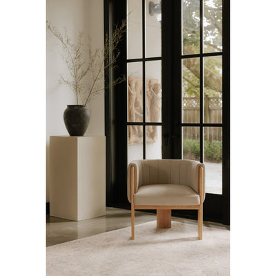 product image for Sofi Accent Chair By Bd La Mhc Zt 1041 20 34 45