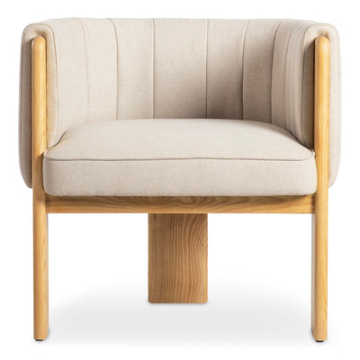 product image for Sofi Accent Chair By Bd La Mhc Zt 1041 20 2 31