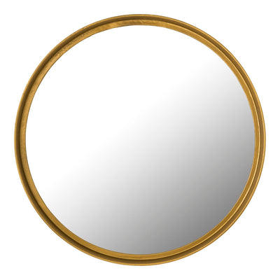 product image of Winchester Mirror Large 3 531