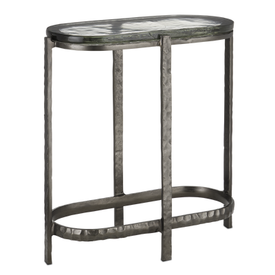 product image for Acea Side Table By Currey Company Cc 4000 0158 2 91