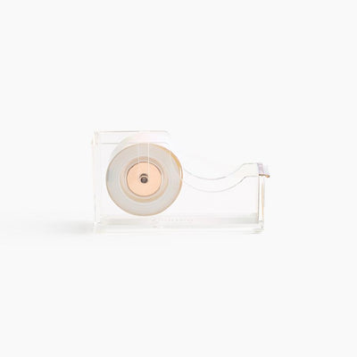 product image for Lucite Tape Dispenser 99