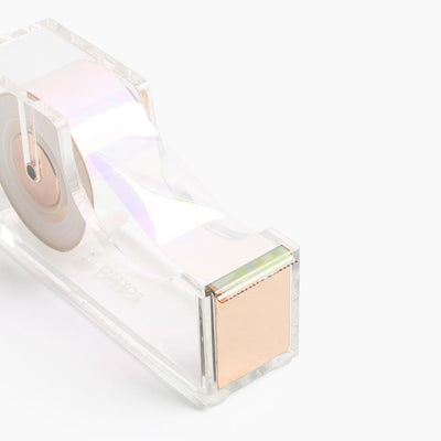 product image for Lucite Tape Dispenser 33