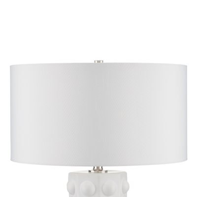 product image for Cassandra Table Lamp By Currey Company Cc 6000 0871 8 71