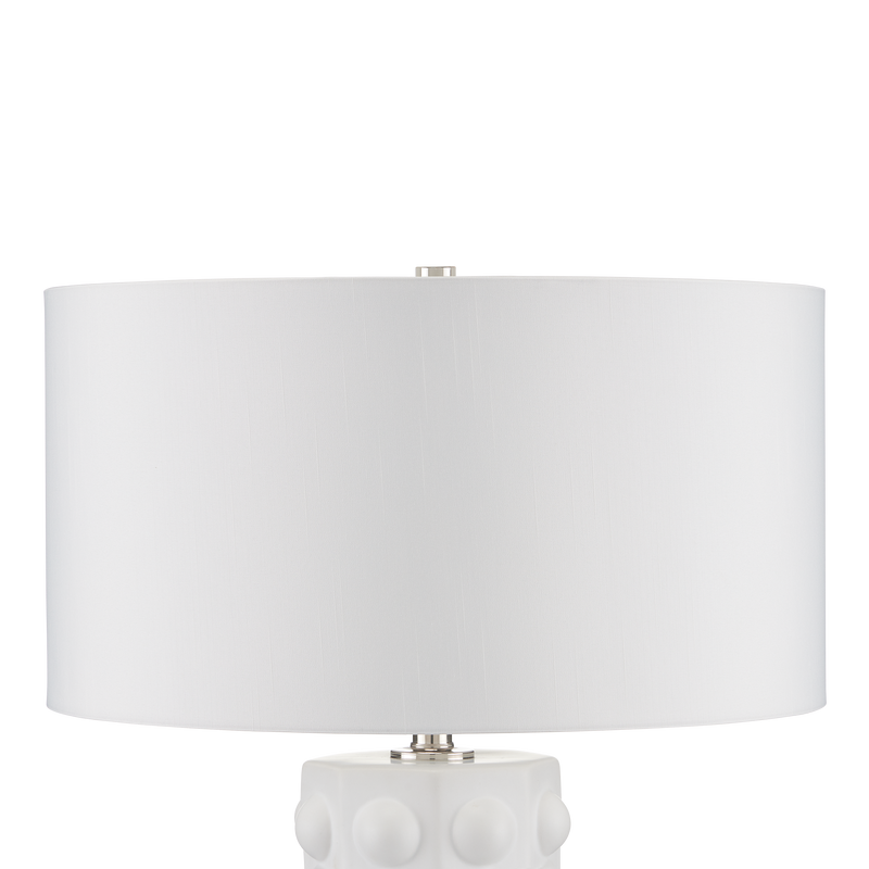 media image for Cassandra Table Lamp By Currey Company Cc 6000 0871 8 226